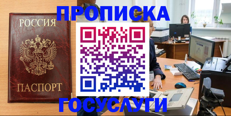 где прописаться в Большом Камне